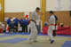 Romain LAMOURET Open National FSKO Prmesques-2006